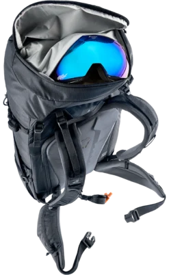 Freescape Tour 38 SL