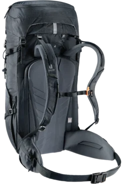 Freescape Tour 38 SL