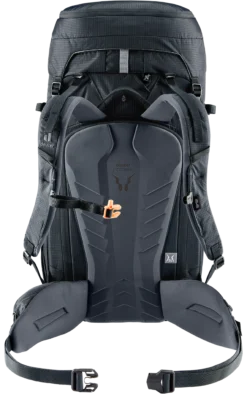 Freescape Tour 38 SL