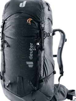 Freescape Tour 30 SL
