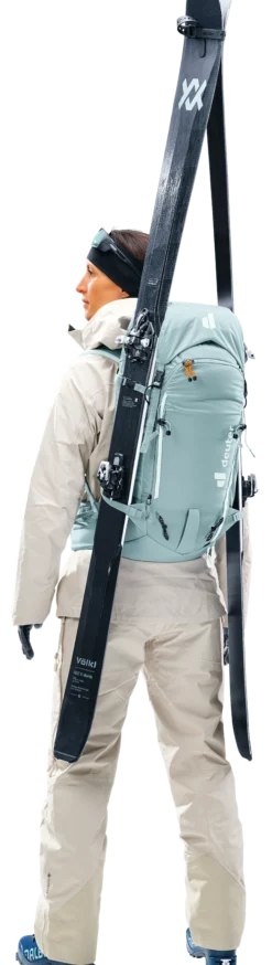 Freescape Tour 30 SL