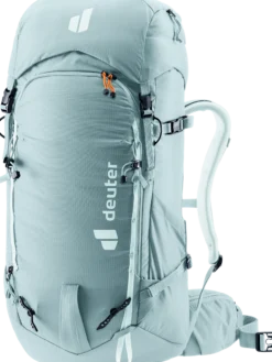 Freescape Tour 30 SL