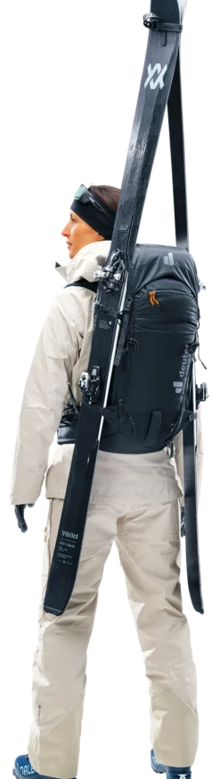 Freescape Tour 30 SL
