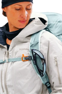 Freescape Tour 30 SL