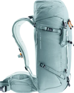 Freescape Tour 30 SL