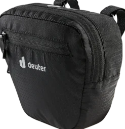 Front Bag 1.2