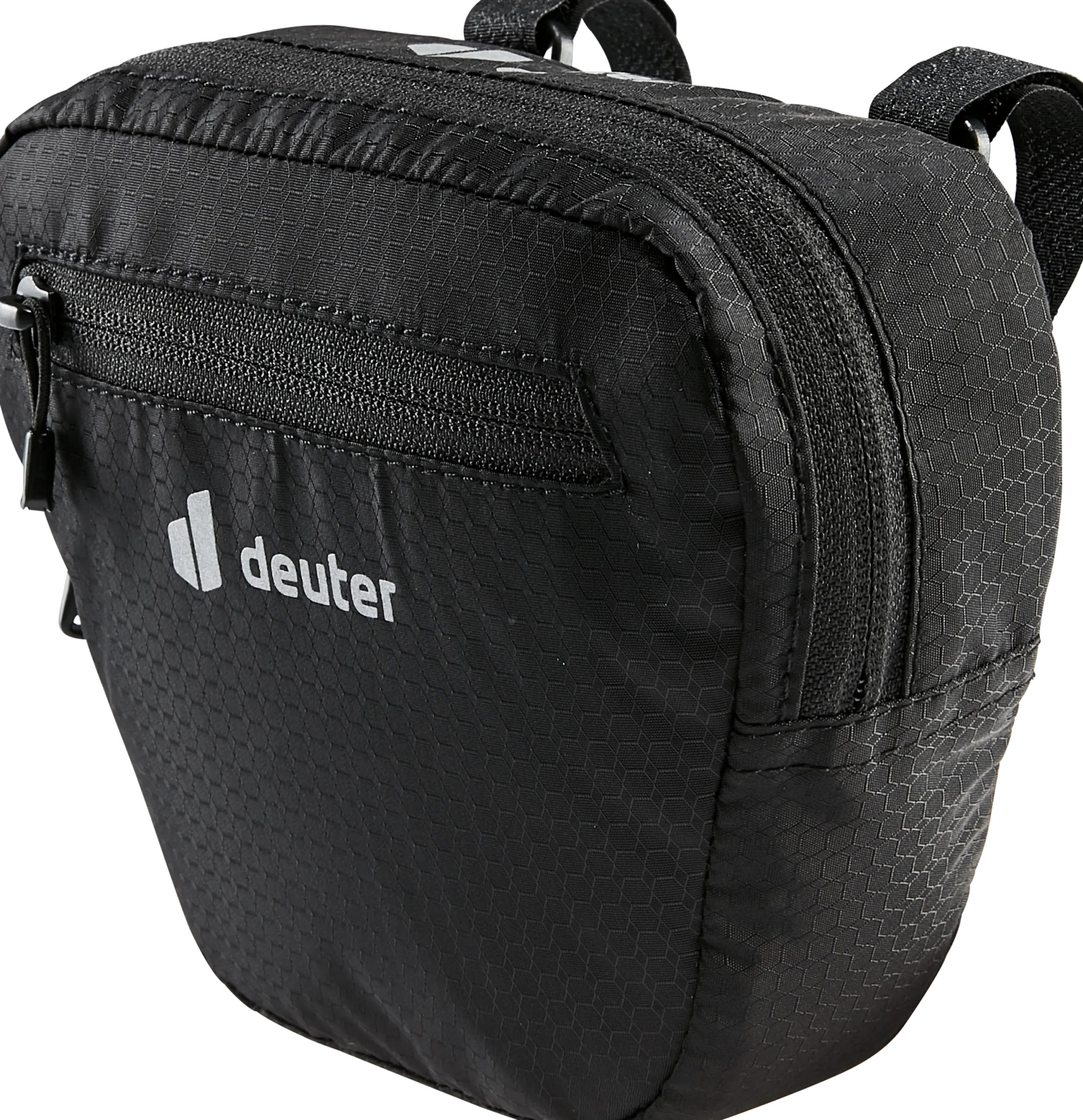 Front Bag 1.2