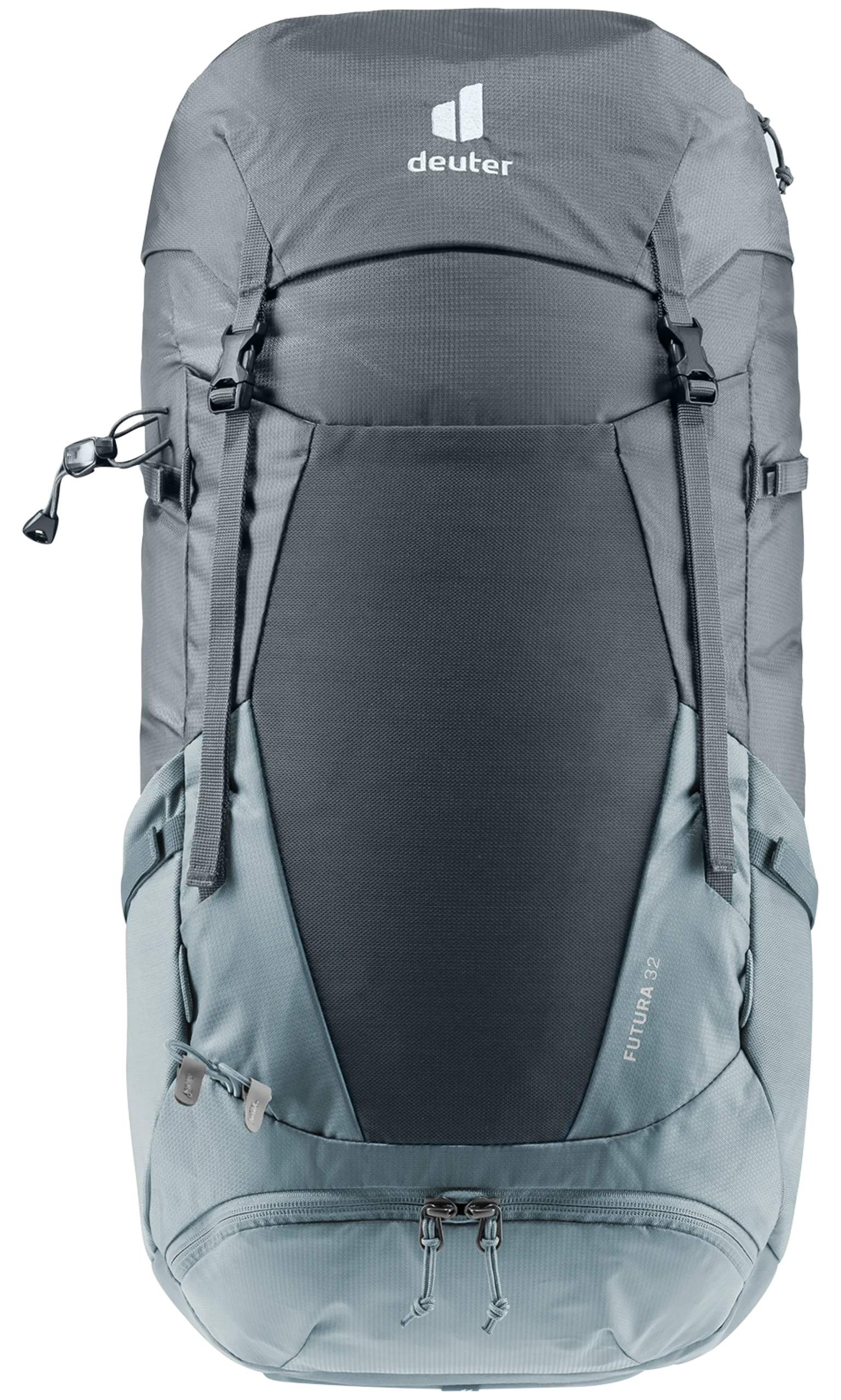 Futura 32
