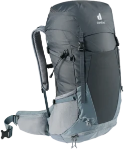 Futura 32