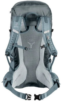 Futura 32