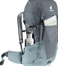 Futura 32