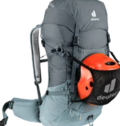 Futura 32