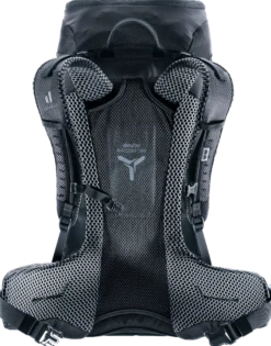 Futura 26