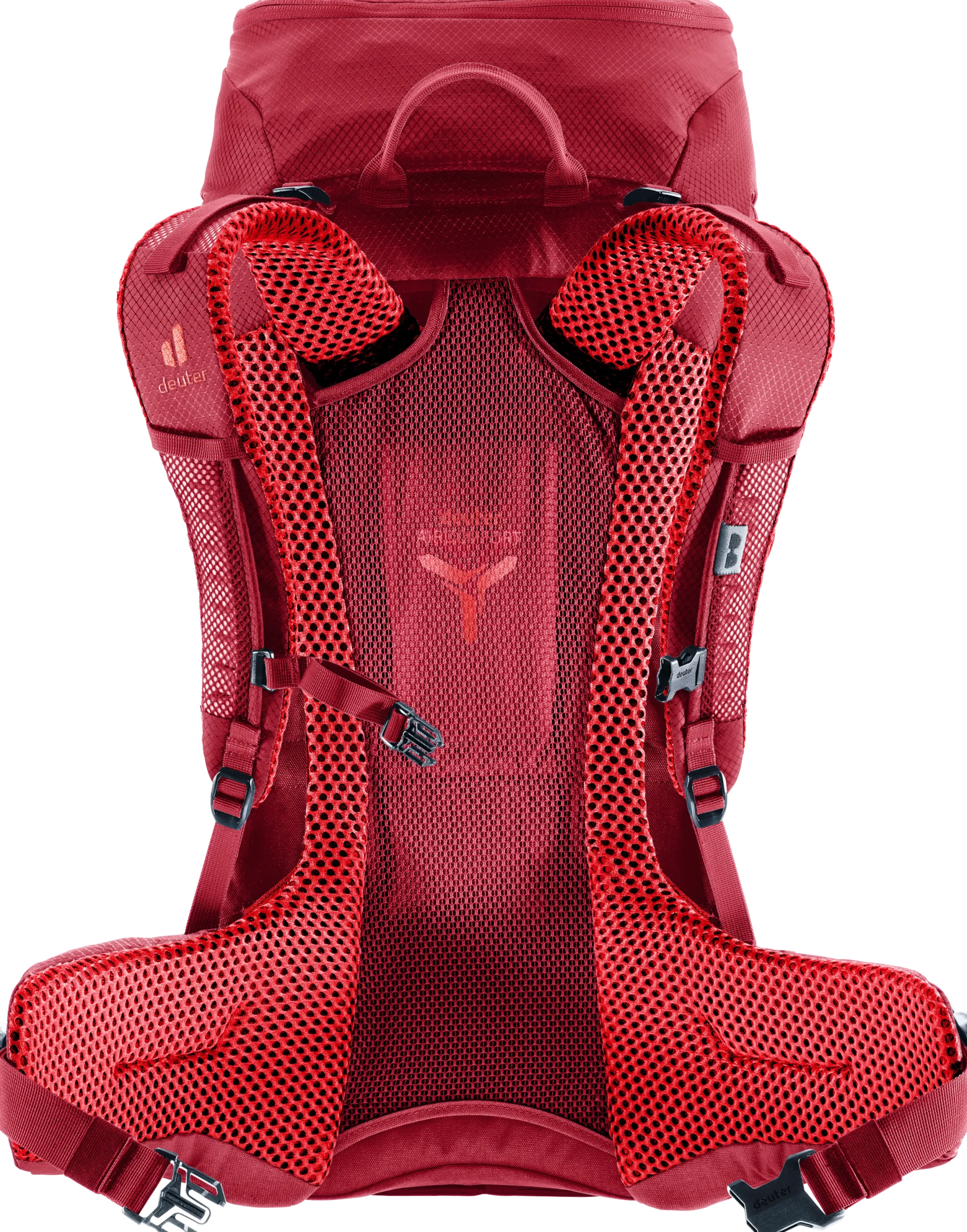 Futura 26