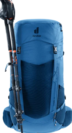 Futura 26