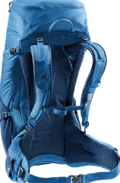 Futura 26