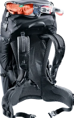 Futura 26