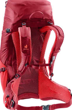 Futura 26