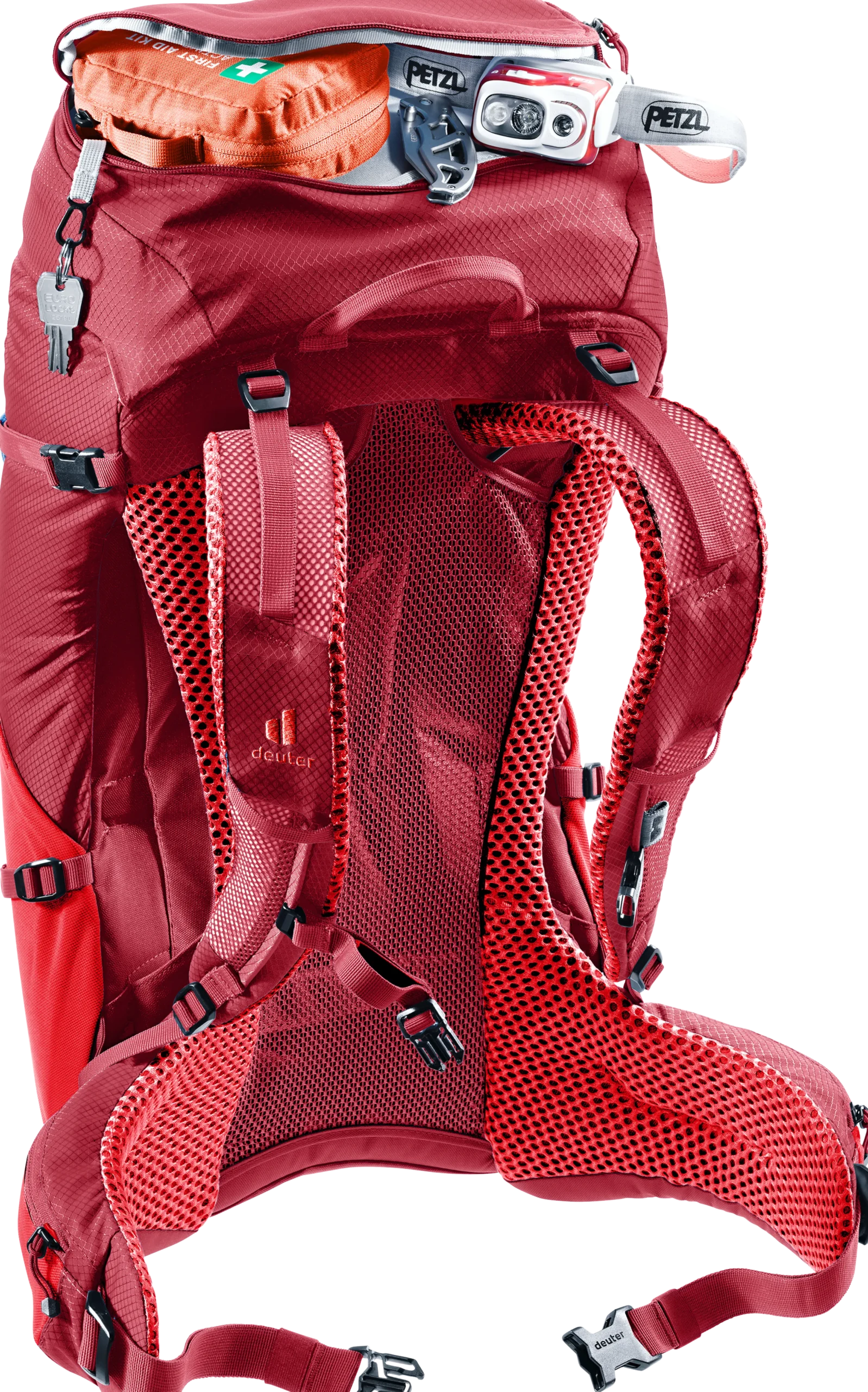 Futura 26