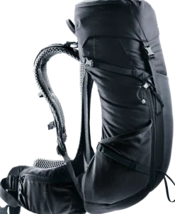 Futura 26