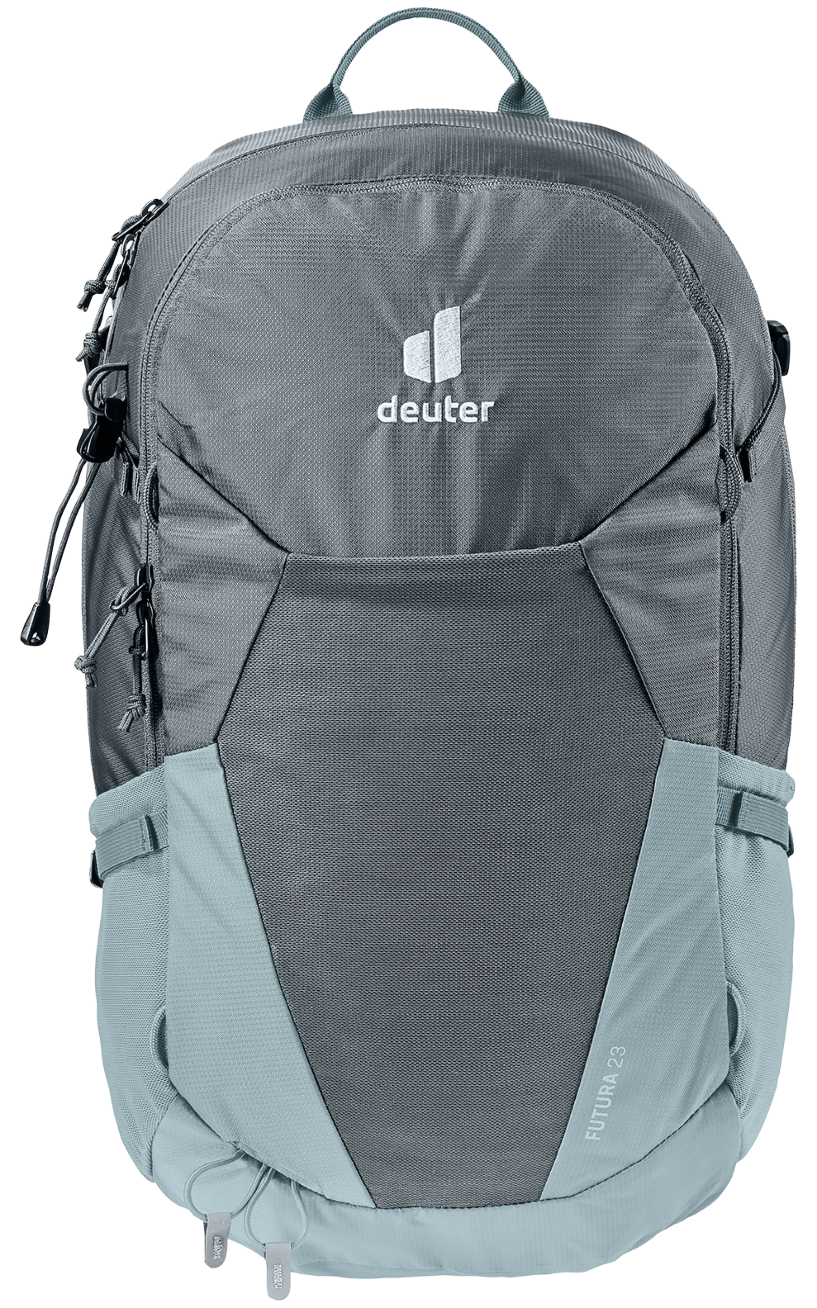Futura 23