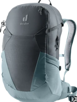 Futura 23