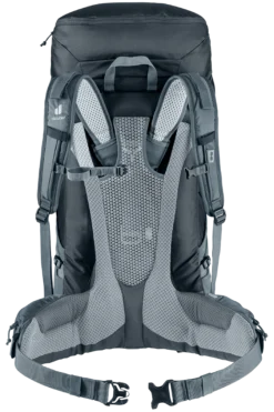 Futura Air Trek 60+10