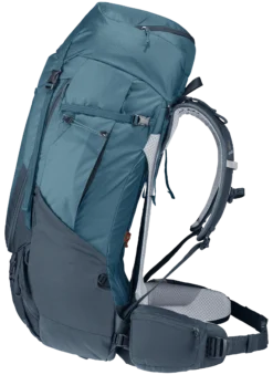Futura Air Trek 60+10