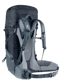 Futura Air Trek 60+10