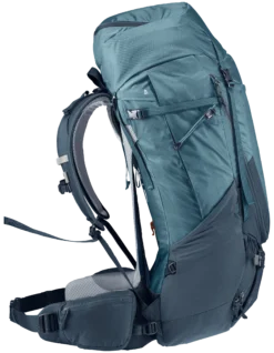 Futura Air Trek 60+10