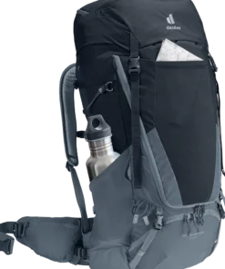 Futura Air Trek 60+10