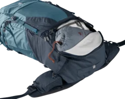 Futura Air Trek 60+10
