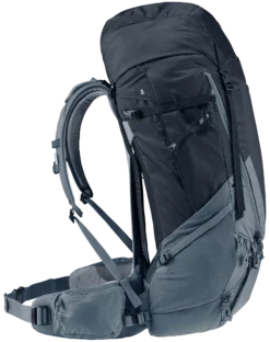 Futura Air Trek 60+10