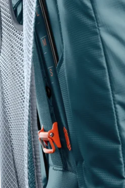 Futura Air Trek 60+10
