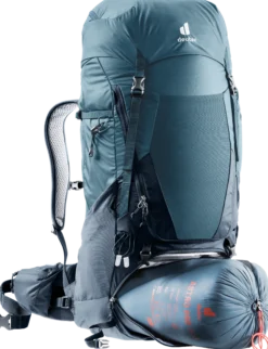 Futura Air Trek 50+10