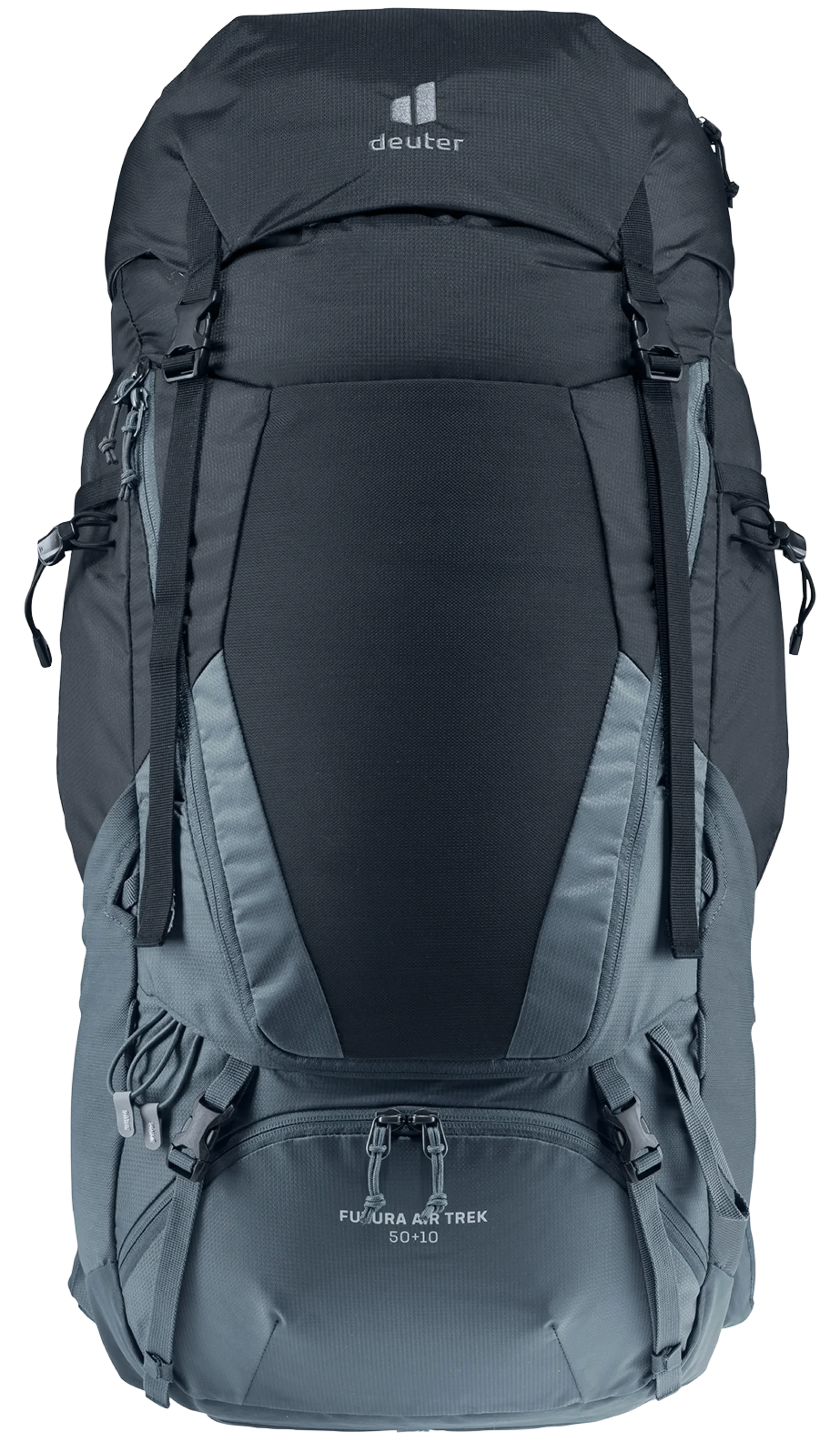 Futura Air Trek 50+10