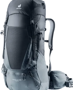 Futura Air Trek 50+10