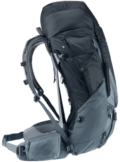 Futura Air Trek 50+10