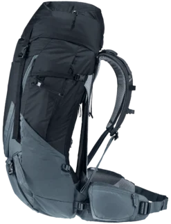 Futura Air Trek 50+10