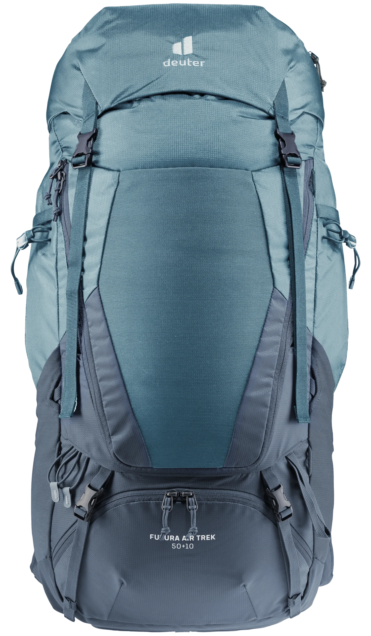 Futura Air Trek 50+10