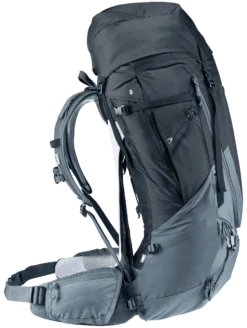 Futura Air Trek 55+10 SL