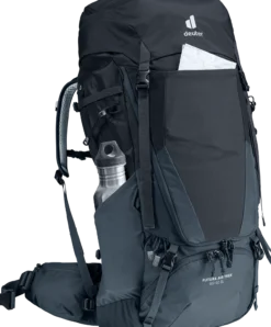 Futura Air Trek 55+10 SL