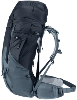 Futura Air Trek 55+10 SL
