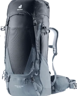 Futura Air Trek 55+10 SL