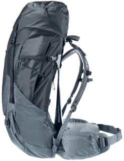 Futura Air Trek 45+10 SL