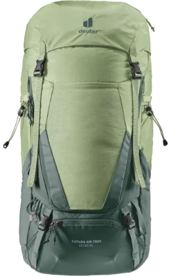Futura Air Trek 45+10 SL