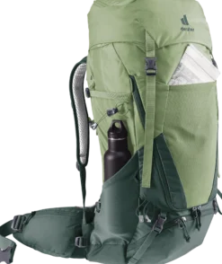 Futura Air Trek 45+10 SL