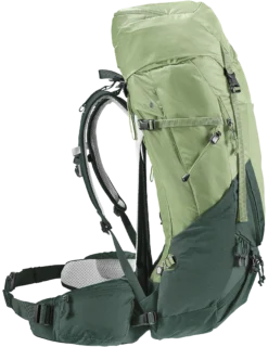 Futura Air Trek 45+10 SL