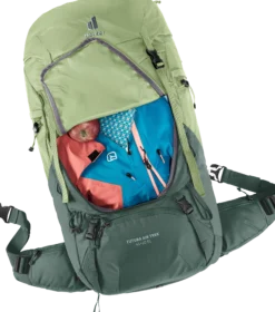 Futura Air Trek 45+10 SL