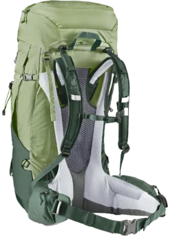 Futura Air Trek 45+10 SL